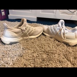 Adidas ultra boost